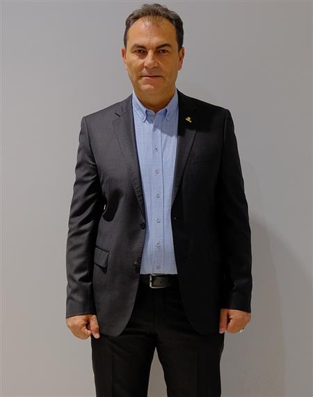 Beka Kalıp 