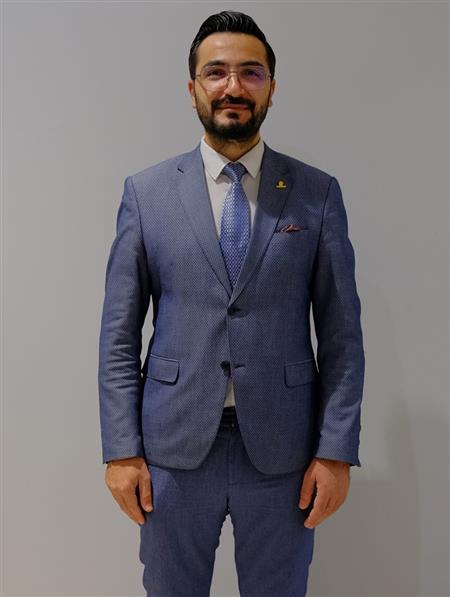 Koçakoğlu Sigorta