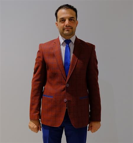 Soydemir Polyester