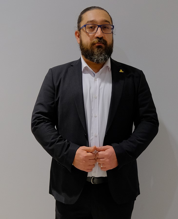Üçkar Süt Gıda Ürünleri