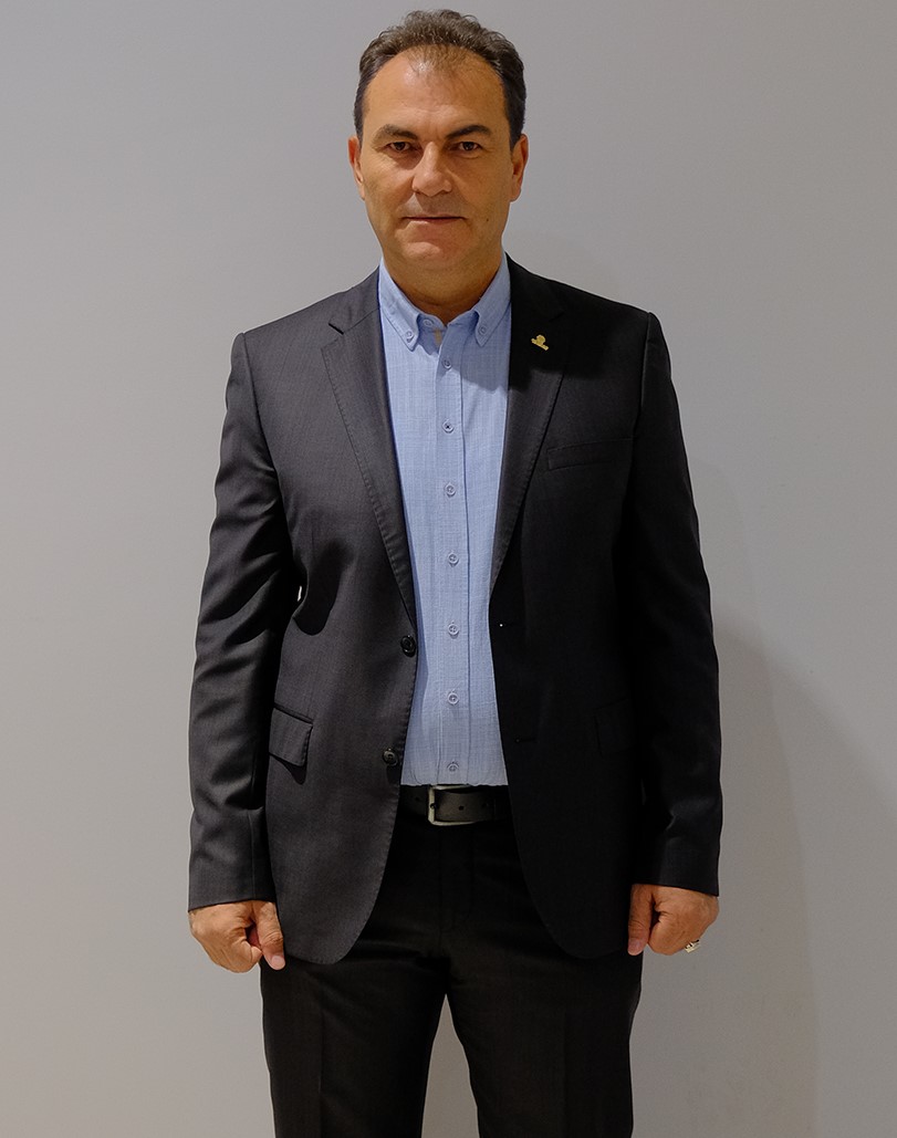 Beka Kalıp 