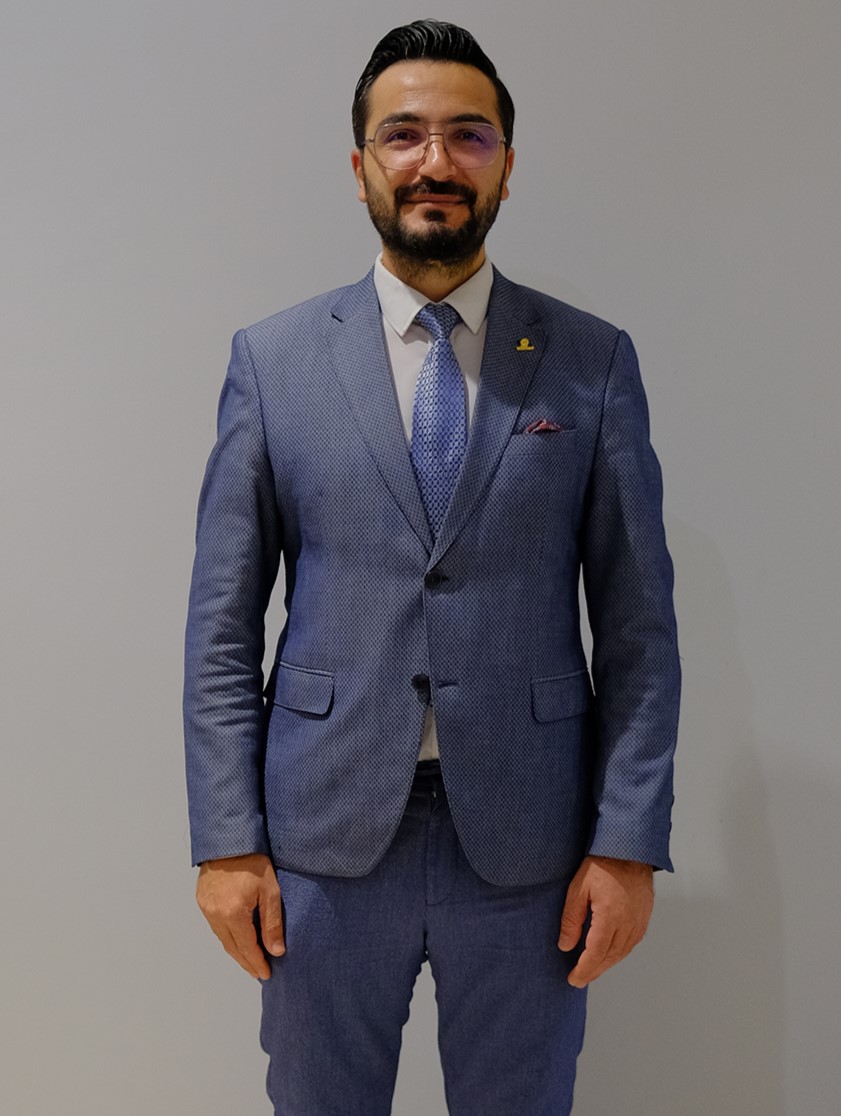 Koçakoğlu Sigorta