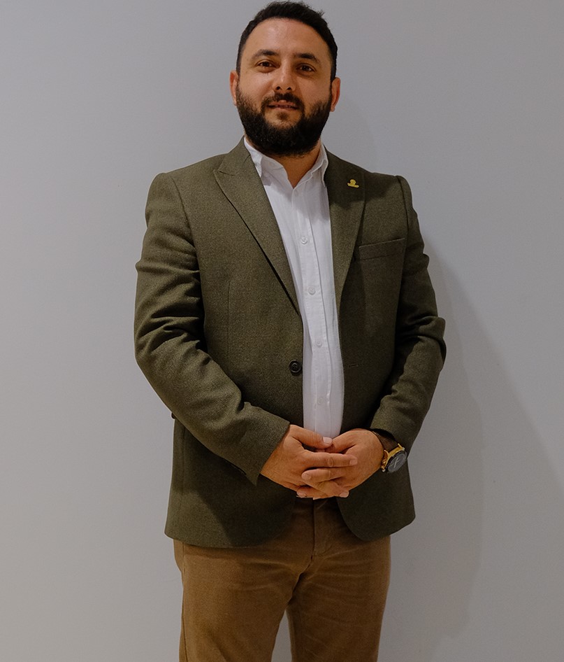 Medyavuz Reklam ve Danışmanlık Hizmetleri
