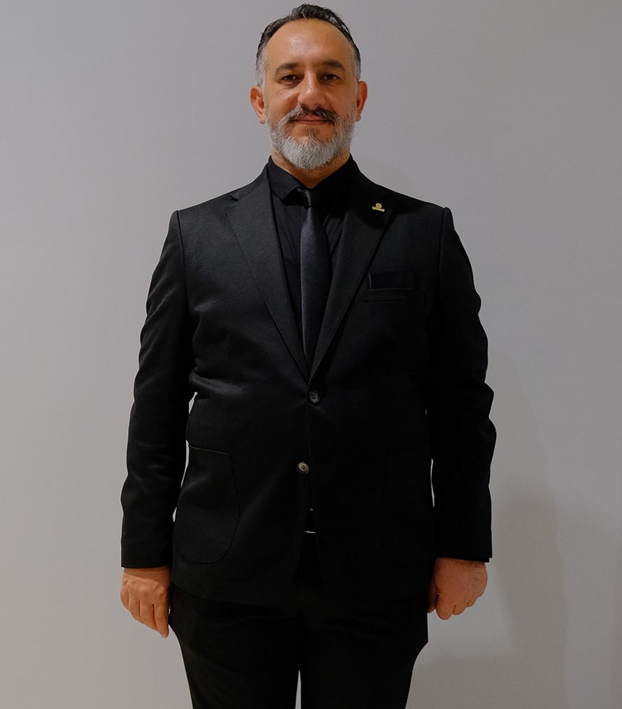 Avacs Güvenlik Sistemleri